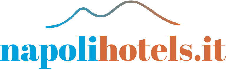 NapoliHotels